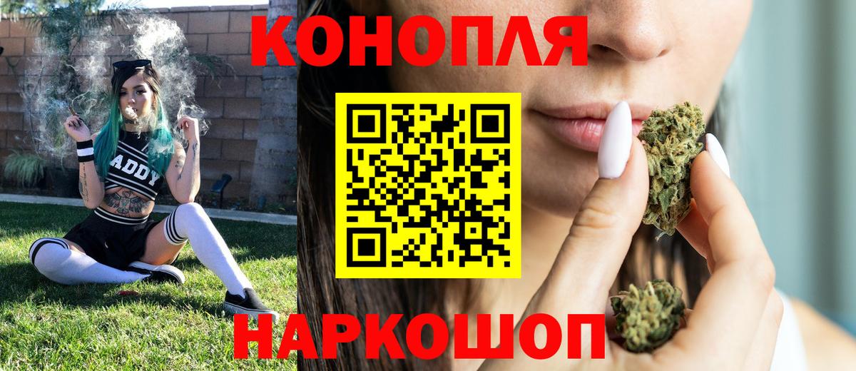 Топки  Канабис гибрид  Бошки марихуана White Widow  Канабис планчик  Марихуана VHQ  Вход с VPN 
